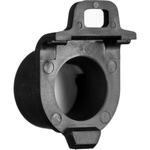 Sekonic Lumidisc for L-308 Series Light Meters