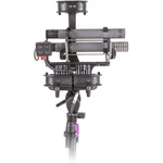 Rycote Stereo Cyclone MS Kit 5 Windshield System for Schoeps CMC Pair