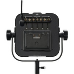 Teradek Antenna Array for Bolt 4K 4.9-7.3 GHz (Gold Mount)