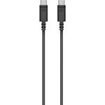 Sennheiser Profile USB Condenser Microphone Streaming Set with Boom Arm