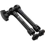 Fotopro Magic Arm (11")