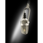 Neumann M 49 V Set Large-Diaphragm Tube Microphone