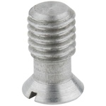 KUPO Slotted Countersunk Head 3/8"-16 Screw