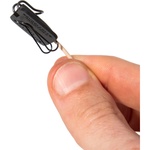 Bubblebee Industries BBI-LC-RODE Specs Dimensions	0.8 x 0.8" / 2 x 2 cm Weight	0.05 oz / 1.3 g