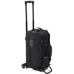 Sachtler Dr. Bag - 4