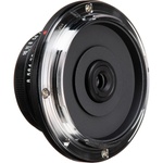 Venus Optics Laowa 4mm f/2.8 Fisheye Lens for Nikon Z