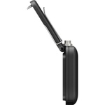 Sennheiser SK 6212 Digital Wireless Mini Bodypack Transmitter (A5-A8 US: 550 to 608 MHz)