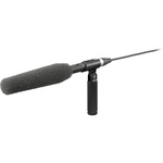 Sony ECM-680S M/S Stereo Shotgun Microphone