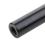 KUPO 5/8''(16mm) Adapter For 3/8''F to 3/8M
