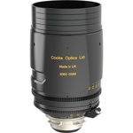 Cooke 65mm MACRO Panchro/i Classic T2.4 Full Frame Prime Lens /PL or LPL mount, Imperial or Metric Focus scales (specify on order)