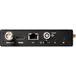 Teradek Cube 755 HEVC/H.264 HD Encoder