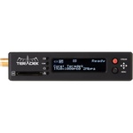 Teradek Cube 655 H.264 HD Encoder