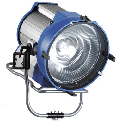 ARRI Arrimax 18/12Kw HMI PAR (220 VAC)