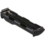 Sound Devices MX-4AA Battery Sled for MixPre-3 and MixPre-6