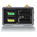 CRDBAG Hard Case Insert (Universal)