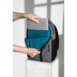 Tenba Skyline 13 Backpack (Black)