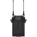 Sony DWR-S03D 2-Channel Digital Slot-In Wireless Receiver (UC7: 470 to 615 MHz)