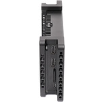 SmallHD Mounting Cage for 503 UltraBright Monitor