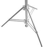 KUPO Kupole Base