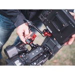 iFootage MA5-6 Spider Crab Magic Arm with QR Mounting (11")