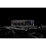 Sound Devices 833 8-Channel / 12-Track Multitrack Field Recorder