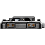 Wooden Camera Universal Micro Battery Plate (V-Mount)