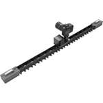 WaterBird MS PRO mkII 150 Multislider