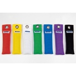 KUPO KS-160BK SAUSAGE CAMERA MARKER 6" BLACK