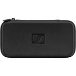 Sennheiser SK 6212 Digital Wireless Mini Bodypack Transmitter (A5-A8 US: 550 to 608 MHz)