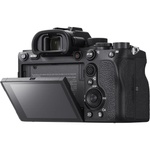 Sony a7R IVA Mirrorless Camera
