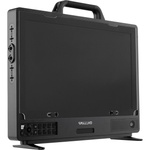 SmallHD Mounting Rail for Vision 17