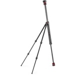 Manfrotto Gim-Pod Accesssory Leg Set for Gimboom