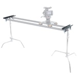 KUPO KS-161 UNIVERSAL TRACK END