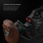 Tilta Full Camera Cage for FUJIFILM X-H2S/X-H2 (Black)