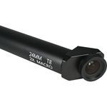 Venus Optics LAOWA Pro2be 24mm T8 2x Probe Lens (90° Periscope, ARRI PL)