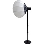 iFootage RB-A300 Cobra 2 59.4" Round-Base Monopod