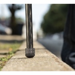 Benro BBMF Ball Bearing Monopod Foot