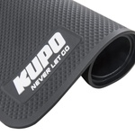 KUPO KS-304 NON SLIP PAD FOR TETHERMATE