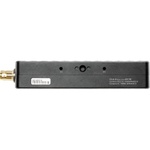 Teradek Bolt 6 XT 750 12G-SDI/HDMI Wireless Receiver