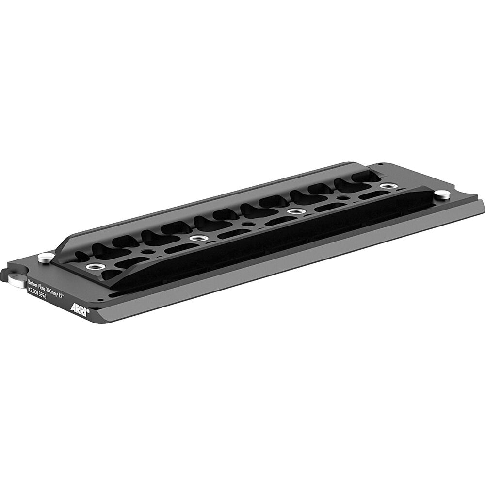 ARRI ALEXA Mini LF Accessory 19 Advanced