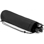 Manfrotto Element MII Aluminum Tripod with Ball Head (Blue)