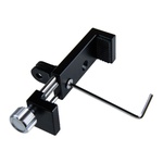 KUPO Universal Smartphone Holder W/ Gopro Adapter