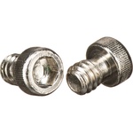 Tilta Screw Kit for Sony a7/a9 Series Camera Cage