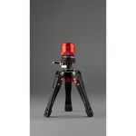 iFootage CB3 BASE-P Cobra 3 Low Profile Minipod Base with Pedal