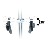 KUPO Polish Bicycle Fixture