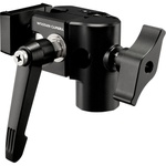 Wooden Camera Ultra Quick Release Articulating Monitor Mount (Baby Pin/C-Stand)