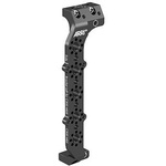 ARRI Pro Set for Canon C300 Mk III/C500 Mk II (New Version)