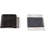 Rycote Stickies Advanced Squared Adhesive Pads (100-Pack)