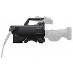 Sony HDC-3200 2/3" 4K 3CMOS Global Shutter Broadcast Camera