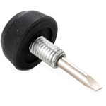 Benro GlobeTrotter Pro Carbon Fiber Travel Tripod with Photo Ball Head (Black)